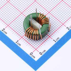 CMCHK1678-300N商品缩略图