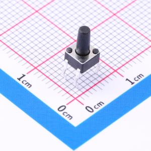 TS4580CJ 160gf 022商品缩略图