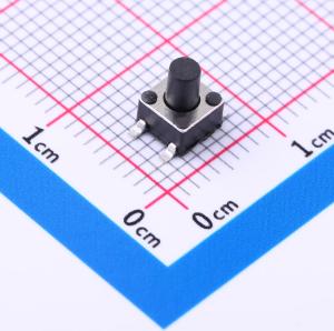 TS4560TP 160gf 022商品缩略图