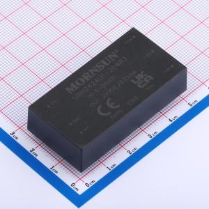 URH2424LP-20WR3商品缩略图