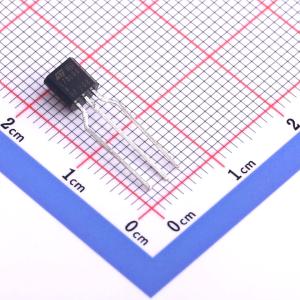 L78L09ACZ-TR商品缩略图