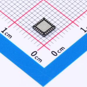 BQ25616JRTWR商品缩略图