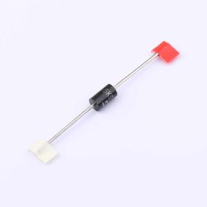 1.5KE36CA商品缩略图