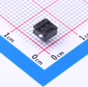 TS4548TP 160gf 022商品缩略图