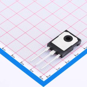 IPW60R017C7商品缩略图