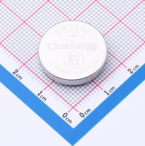 FLY.CR2050T商品缩略图