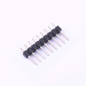 PZ2.54-1*9商品缩略图