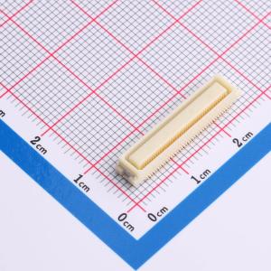 DF17(3.0H)-80DS-0.5V(57)商品缩略图