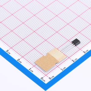 TLE4998C3商品缩略图