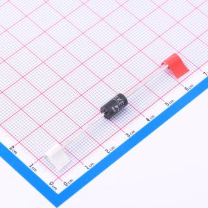 1.5KE16CA商品缩略图