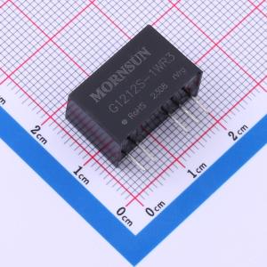 G1212S-1WR3商品缩略图