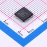 具有 100MHz 频率、FPU、TMU、32KB 闪存的 C2000™ 32 位 MCU