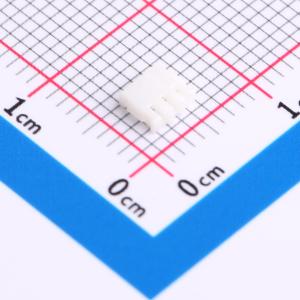 X1203H-03-N0W商品缩略图