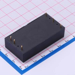 URH2403LP-20WR3商品缩略图