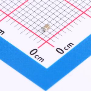 06035C562KAT2A商品缩略图