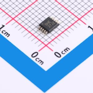 OPA2334AIDGSR商品缩略图