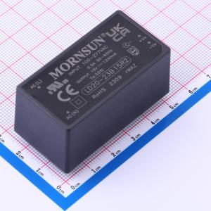 LD20-23B15R2商品缩略图