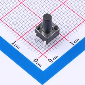 TS6610CJ 160gf BXG 022商品缩略图