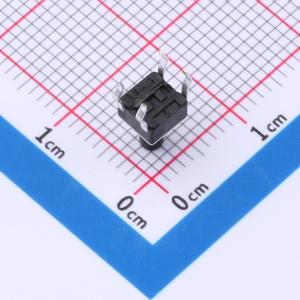 TS4570CJ 160gf 022商品缩略图