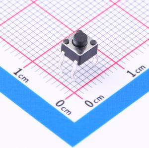 TS4540CJ 160gf 022商品缩略图