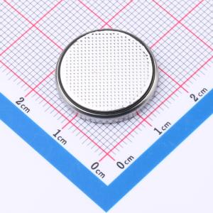 FLY.CR2032T商品缩略图