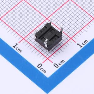 TS665CJ 160gf BXG 022商品缩略图