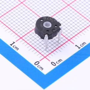 PT06-M-V-202(2K)商品缩略图
