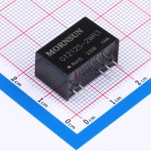 G1212S-2WR3商品缩略图