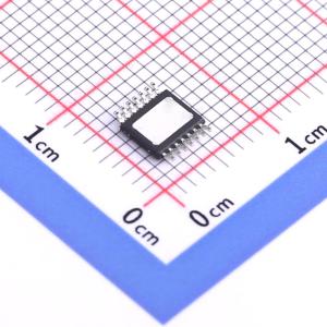TLD23313EP商品缩略图