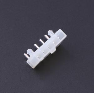 C4201WR-F-5P商品缩略图