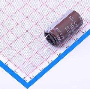 ELXV101ELL331ML30S商品缩略图