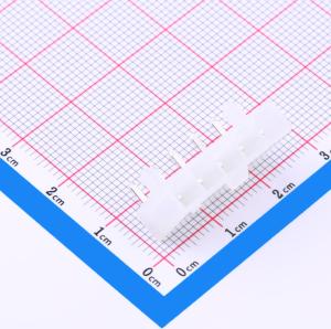 C4201WR-F-5P商品缩略图