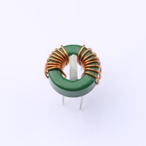 CMCHK1678-300N商品缩略图