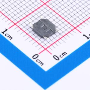 TS5208A 160gf 025商品缩略图