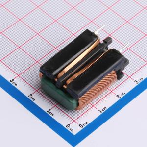 PDSQAT2418-303MLB商品缩略图