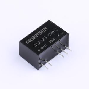 G1212S-2WR3商品缩略图