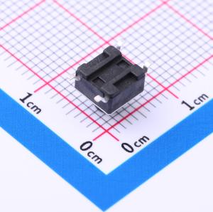 TS666TP 160gf BXG 022商品缩略图