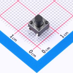 TS6665CJ 160gf BXG 022商品缩略图