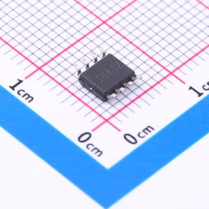 TLC277ID商品缩略图