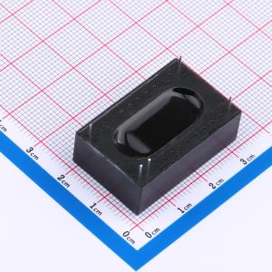 URH2415P-6WR3商品缩略图