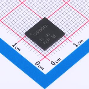 TUSB8041IRGCR