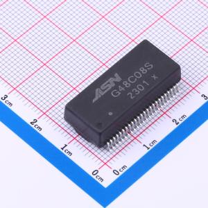 G48C08S商品缩略图