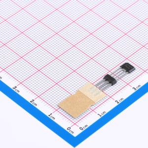 TLE4929CXHAM18NHAMA1商品缩略图