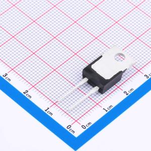 IDH20G65C5XKSA2商品缩略图