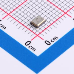 83032000301商品缩略图