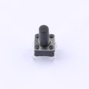 TS6610CJ 160gf BXG 022商品缩略图