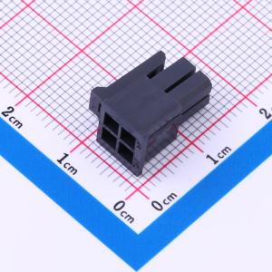 430250410商品缩略图