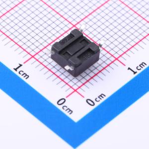 TS6645TP 160gf BXG 022商品缩略图