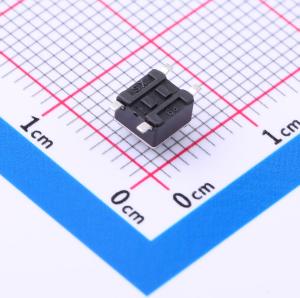 TS4540TP 160gf 022商品缩略图