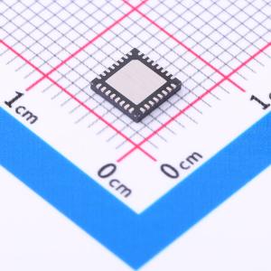 TRS3243ECRHBR商品缩略图